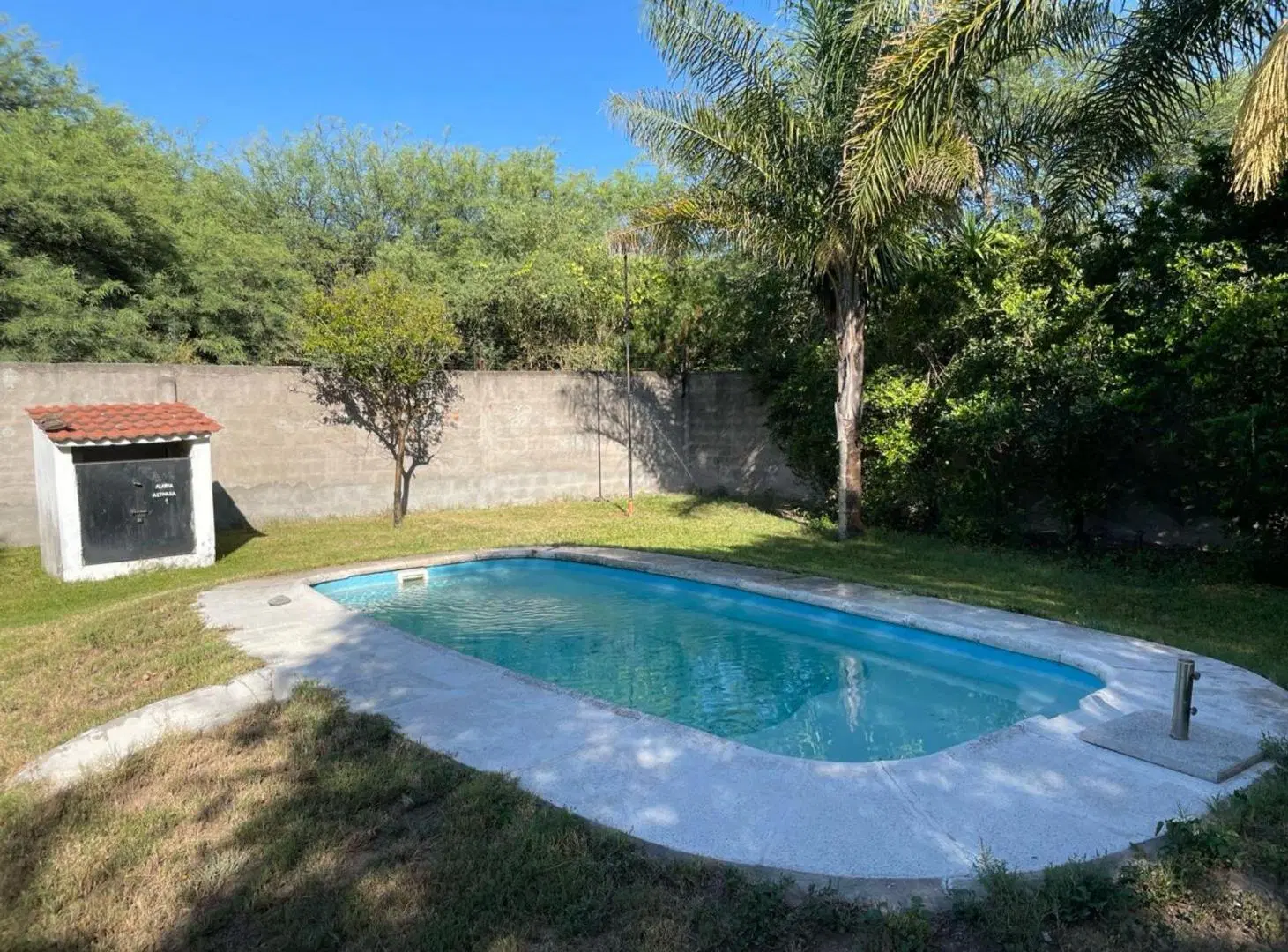 VENTA DE FINCA ZANJON - PUESTITO DE SAN ANTONIO 3