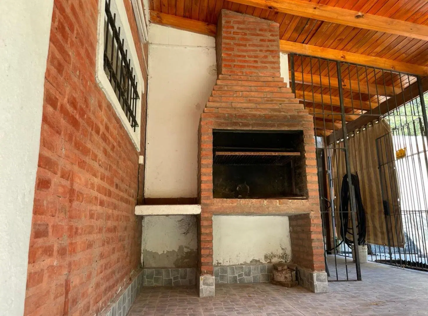 VENTA DE FINCA ZANJON - PUESTITO DE SAN ANTONIO 5