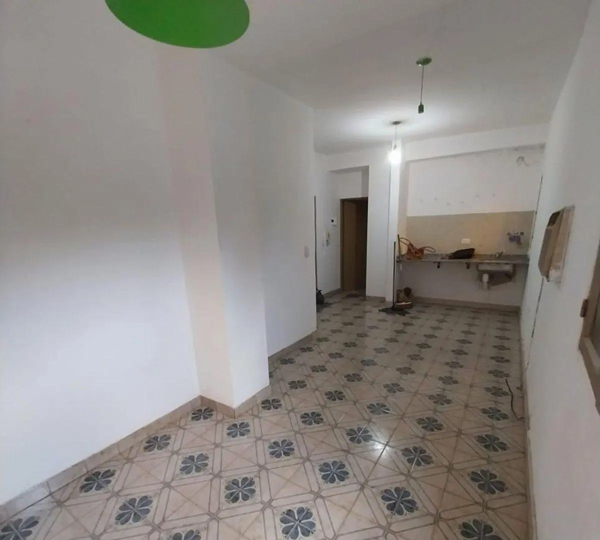 VENTA - DEPARTAMENTO ZONA TRIBUNALES 2 DORMITORIOS 4