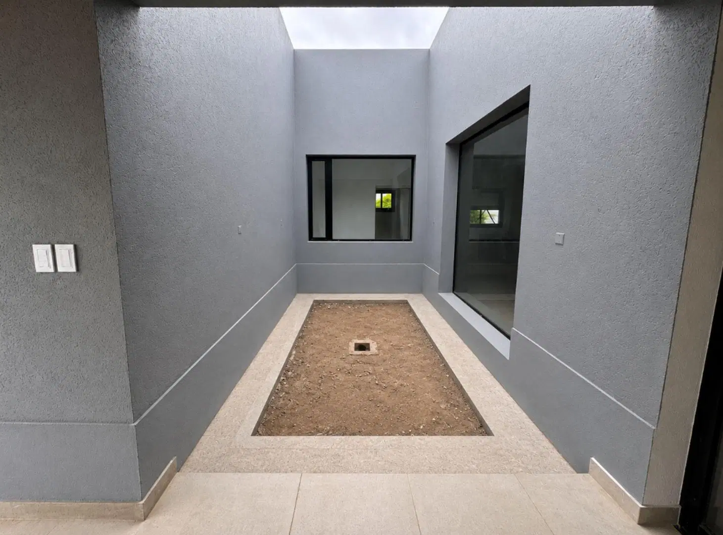 VENTA DE CASA A ESTRENAR- B. PRIVADO LAS MAGNOLIAS 3