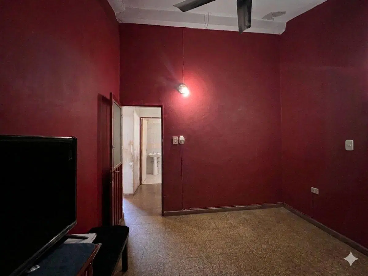 VENTA CASA 3 DORMITORIOS BARRIO INMIGRANTES 2
