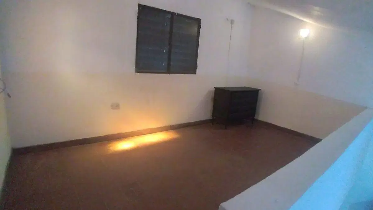 Venta de Casa Villa Turística- Termas de Rio Hondo 3