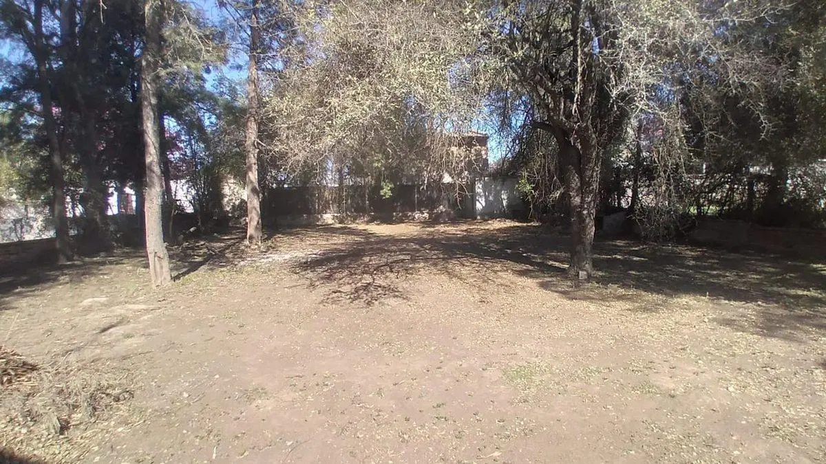 Venta de Casa Villa Turística- Termas de Rio Hondo 4
