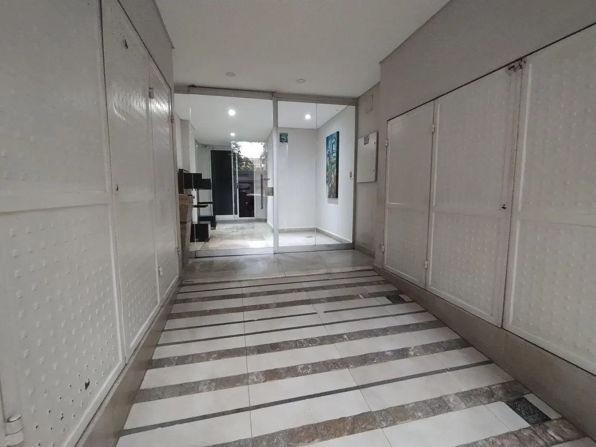 VENTA DPTO 1 DORMITORIO, AV ROCA SUR CASI LIBERTAD 2