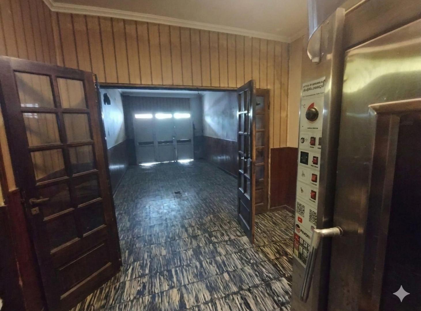 Foto de VENTA DE CASA C/DPTO EN PLANTA ALTA SDE, imagen 2