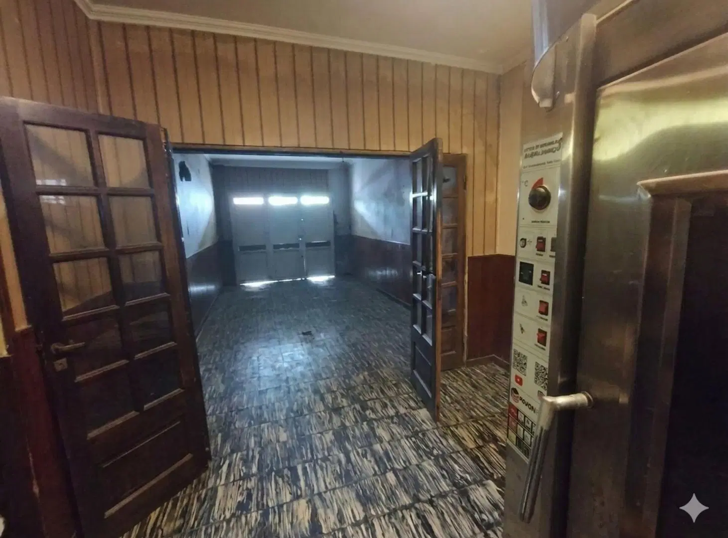 VENTA DE CASA C/DPTO EN PLANTA ALTA SDE 2