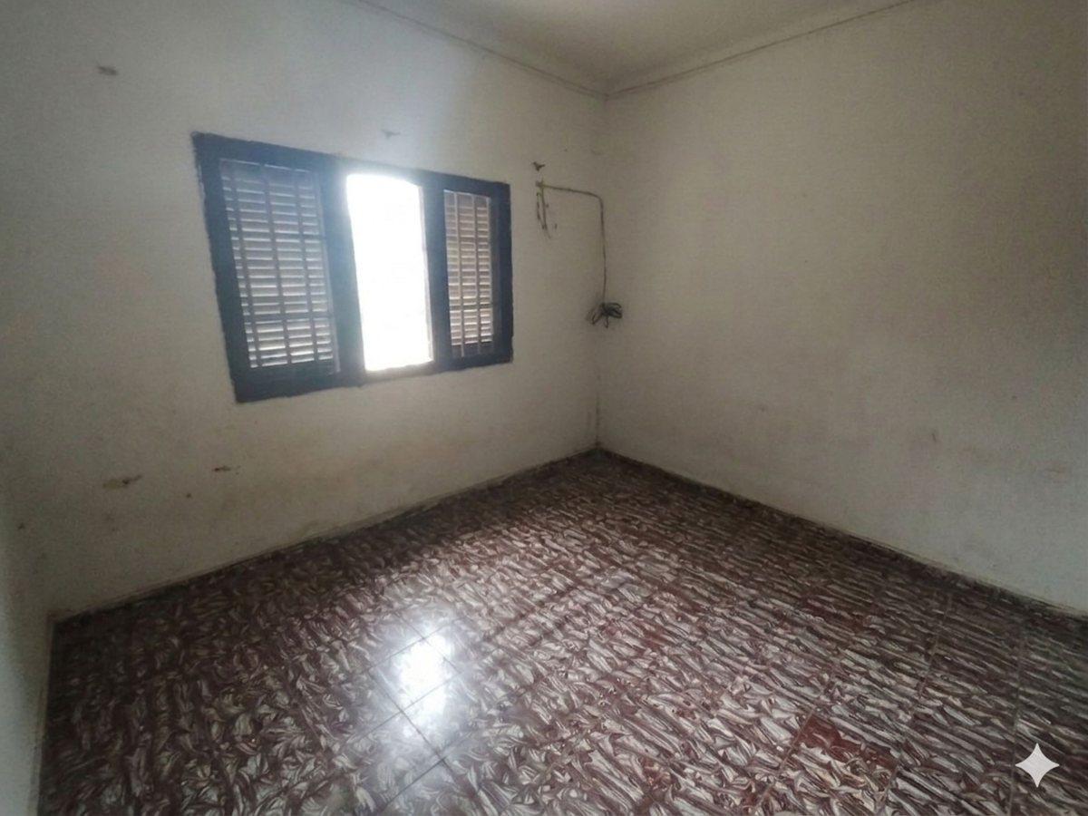 Foto de VENTA DE CASA C/DPTO EN PLANTA ALTA SDE, imagen 5