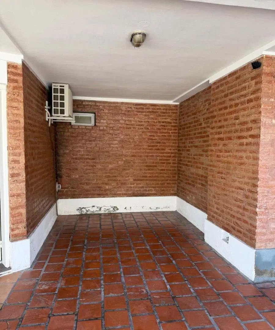 VENTA DUPLEX SOBRE 24 DE SEPTIEMBRE Y SAAVEDRA 4