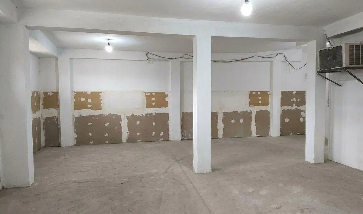 Casa B°San Fernando: 2 Dorm, Cochera, SUM y Pileta 5