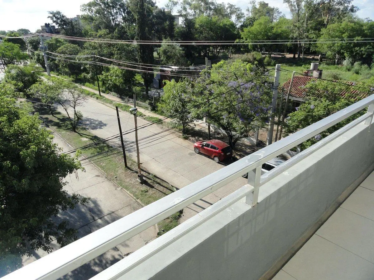 Venta Departamento Amoblado en Santiago del Estero 7