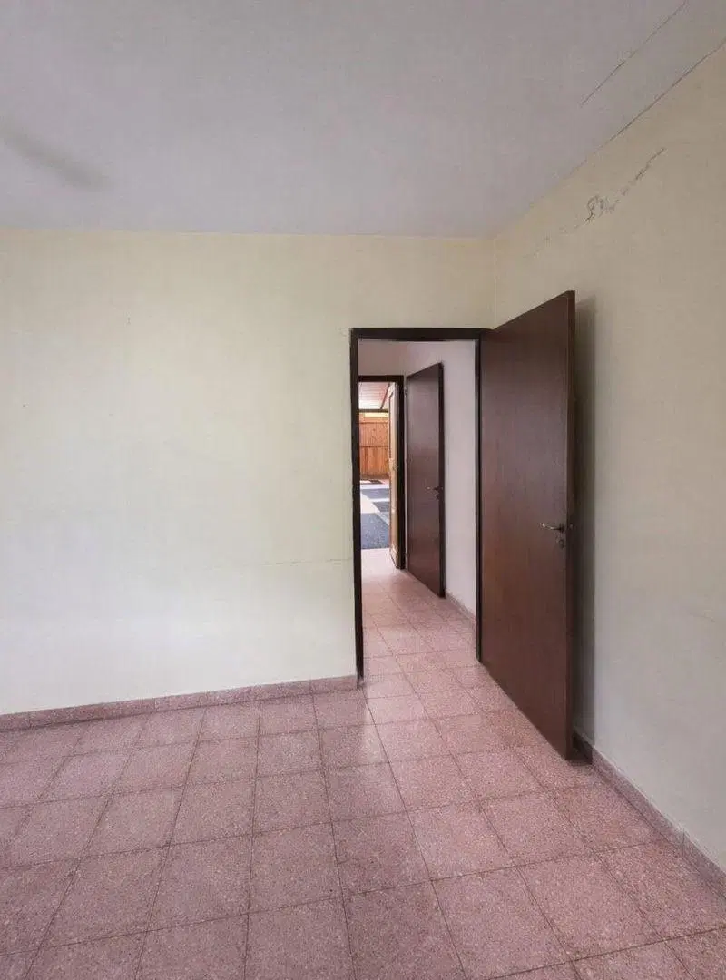 Venta Casa 3 Dormitorios Zona Centro 4