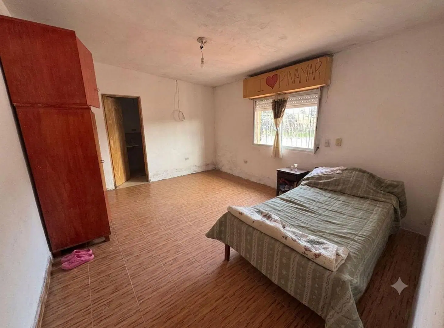 VENTA DE CASA 3 DORMITORIOS EN TERMAS DE RIO HONDO 3