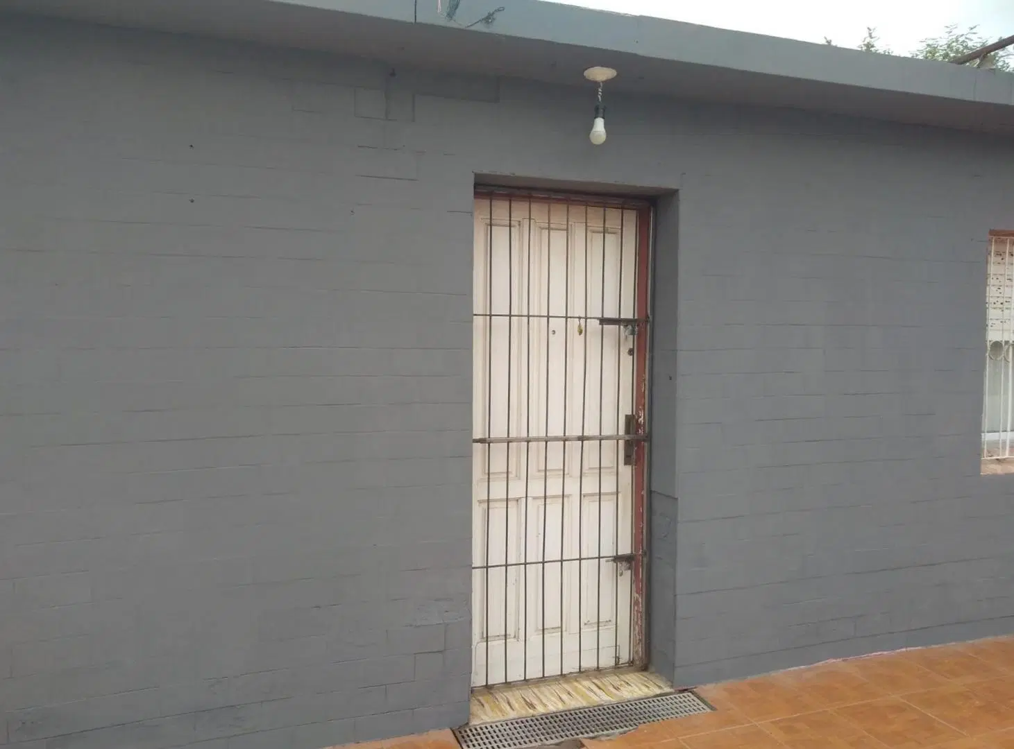 VENTA DE CASA 3 DORMITORIOS EN TERMAS DE RIO HONDO 4