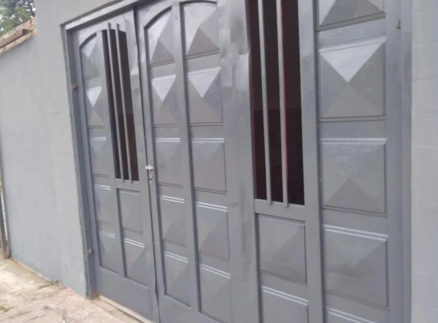 VENTA DE CASA 3 DORMITORIOS EN TERMAS DE RIO HONDO 2