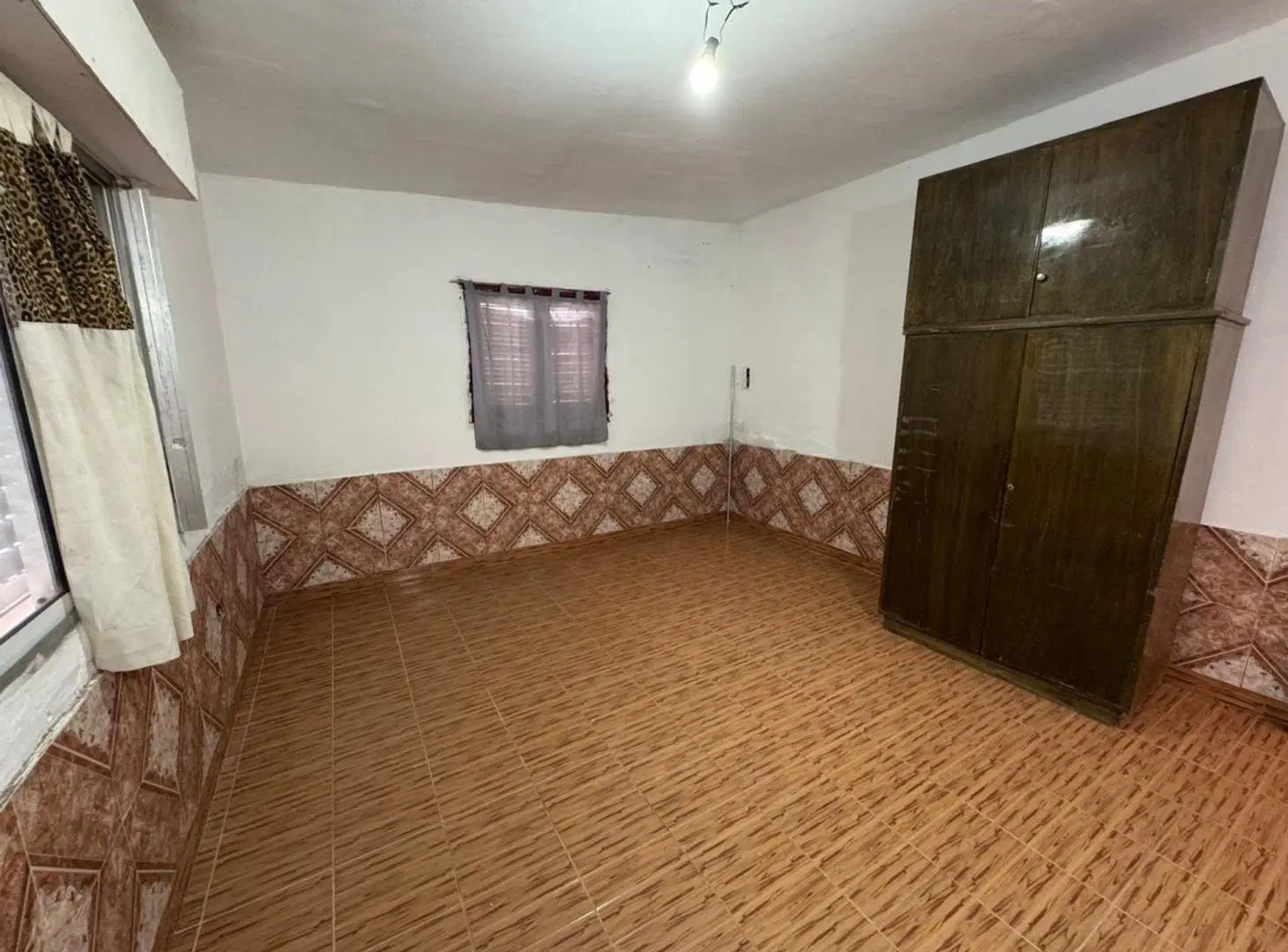 VENTA DE CASA 3 DORMITORIOS EN TERMAS DE RIO HONDO 5
