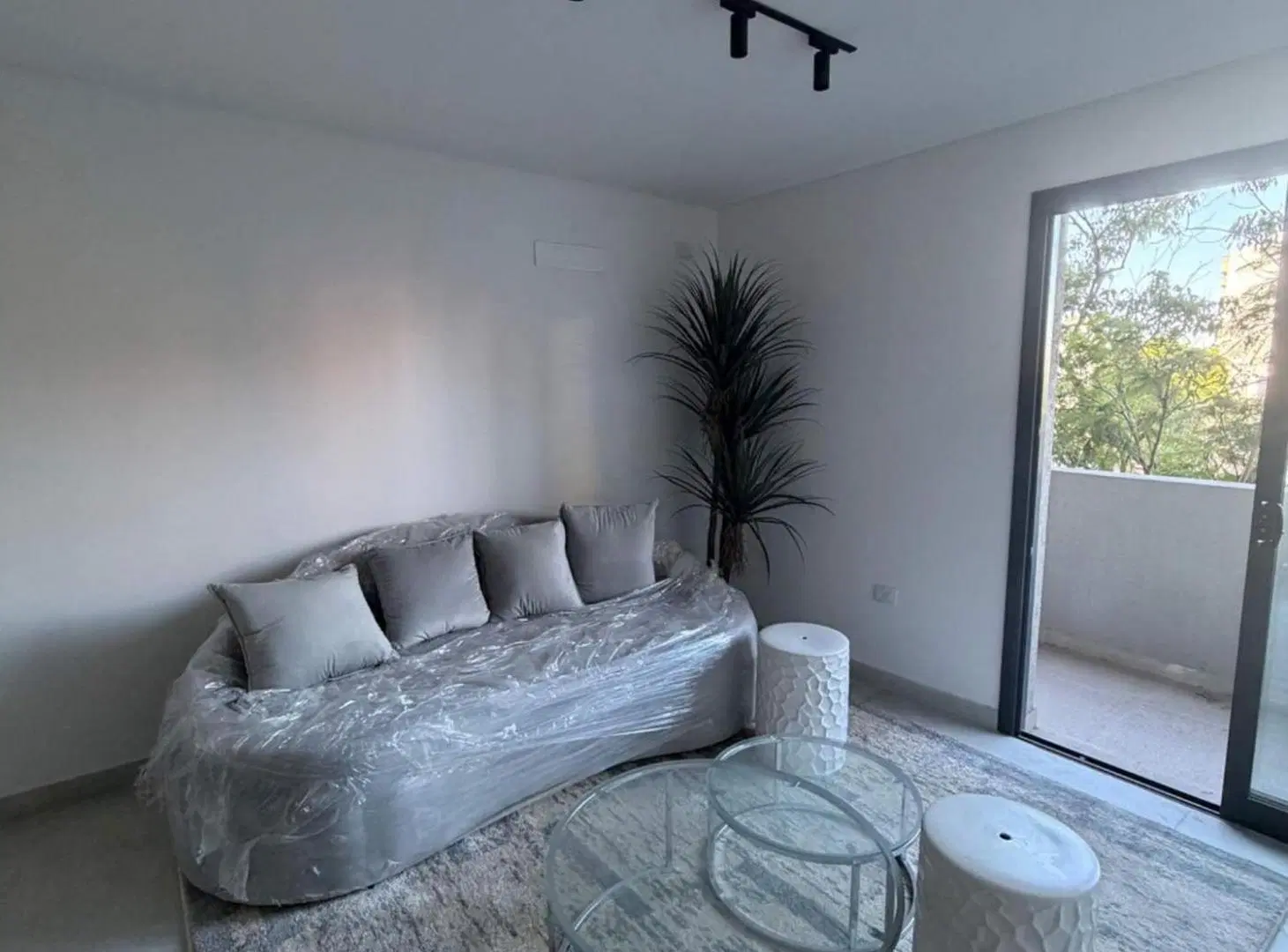VENTA DEPARTAMENTO SALTA Y ROCA 3
