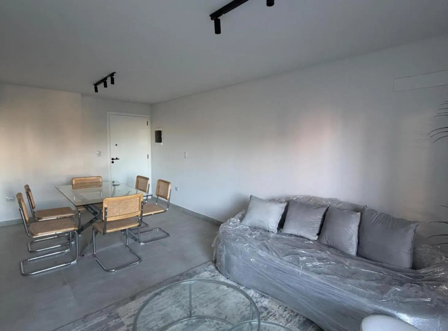 VENTA DEPARTAMENTO SALTA Y ROCA 2