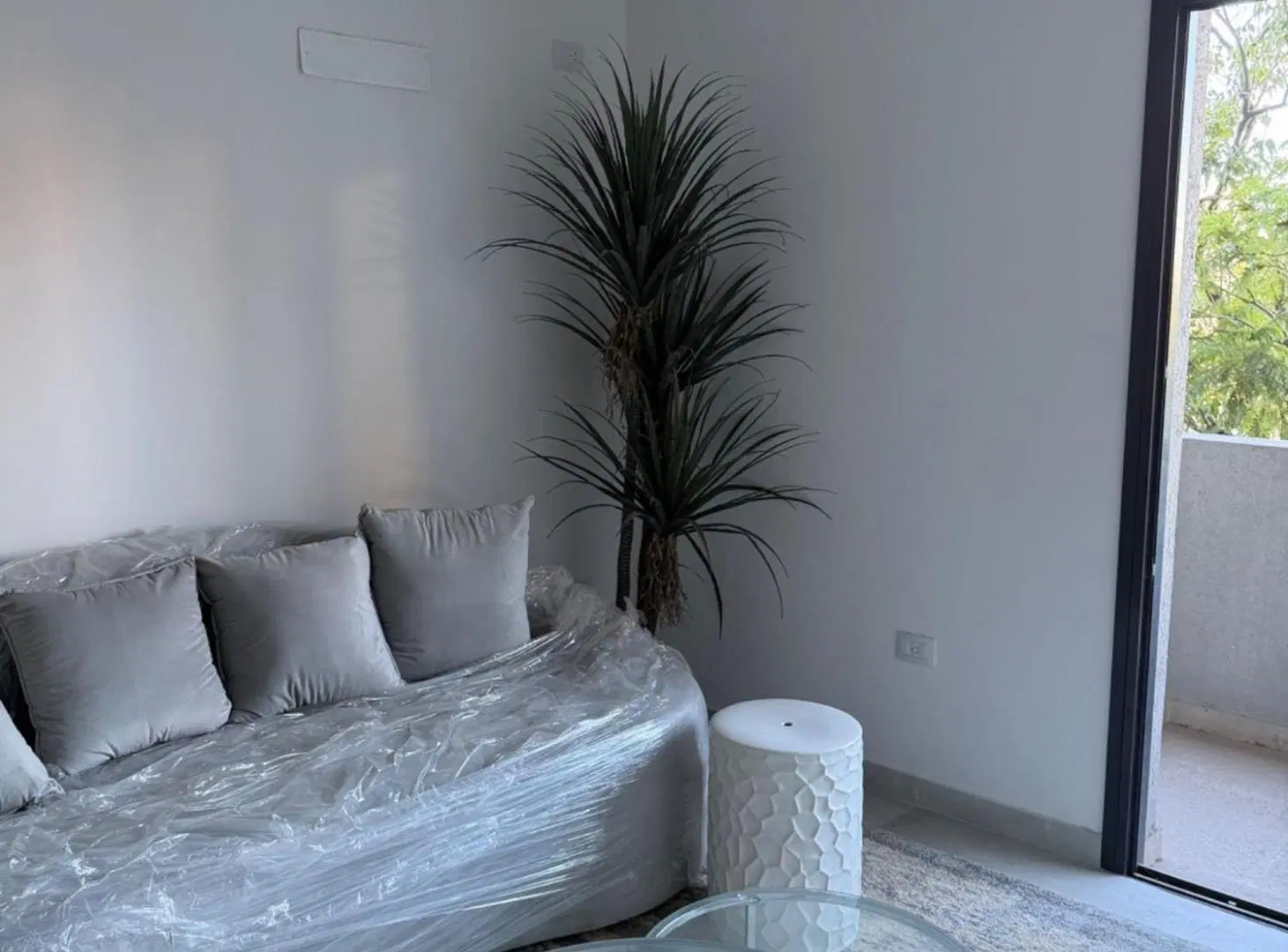 VENTA DEPARTAMENTO SALTA Y ROCA 4