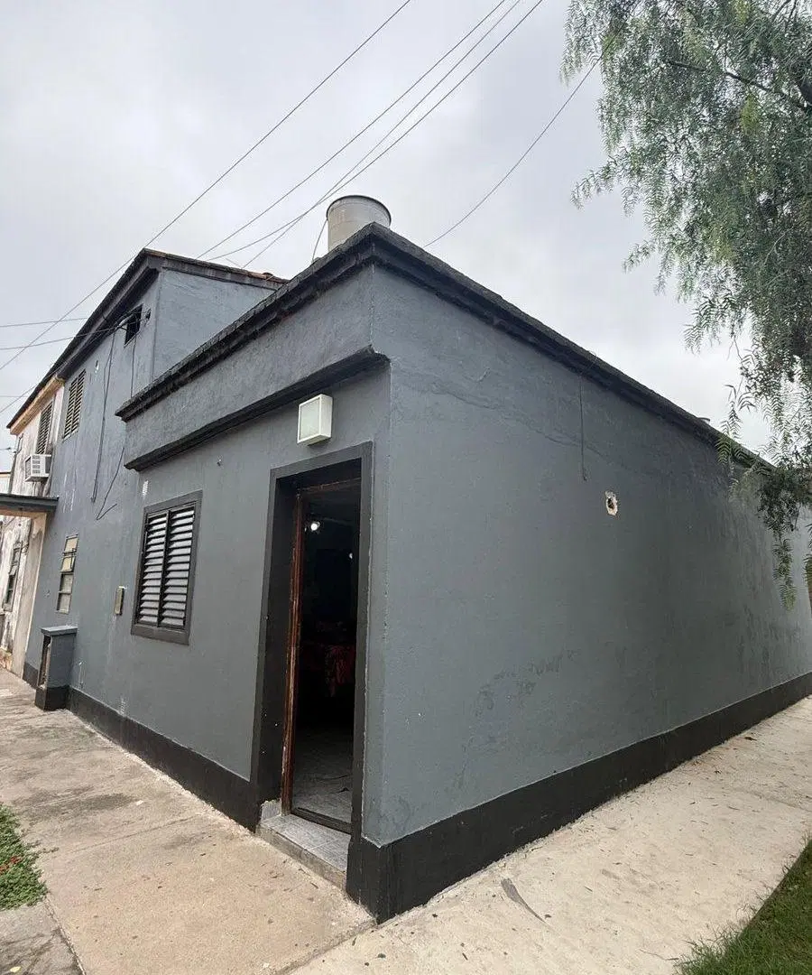 VENTA DE DUPLEX (BARRIO ULLUAS) 5
