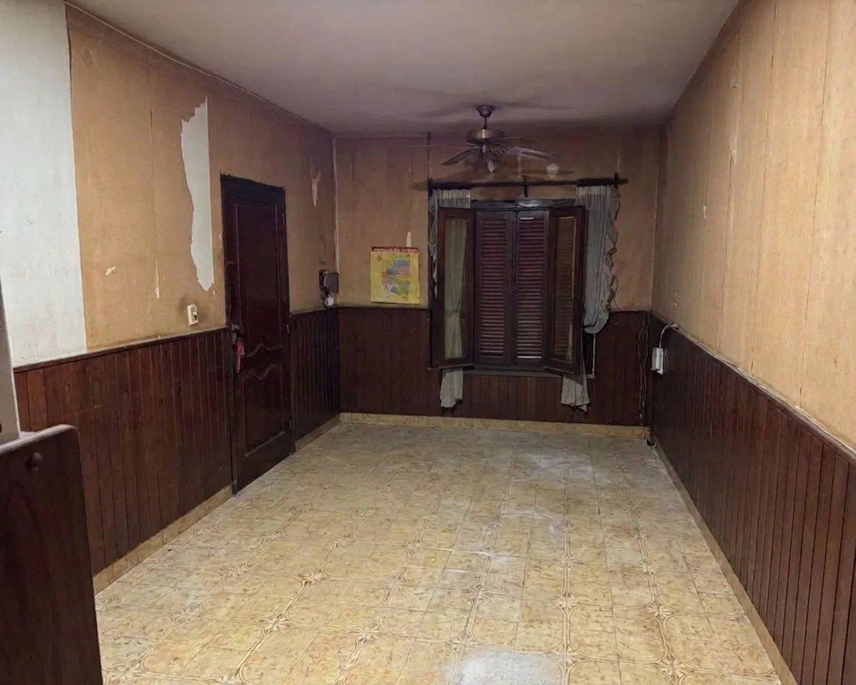 Venta de casa en Roca (S) casi esquina Mendoza 2