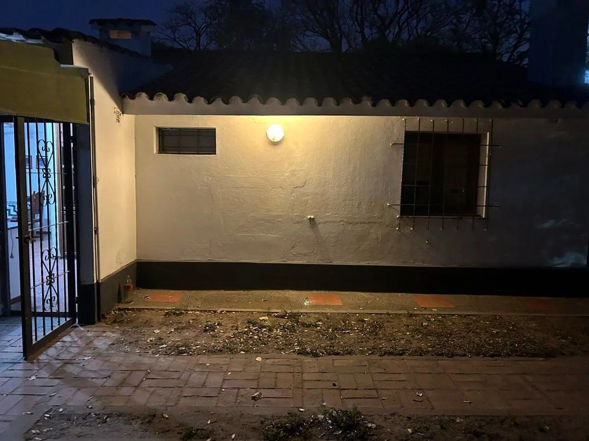 VENTA DE CASA AV. BELGRANO LA BANDA, 3 DORM 3