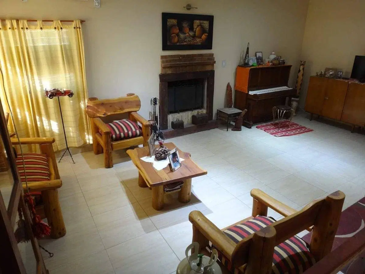 GRAN FINCA EN VENTA - VUELTA LA BARRANCA 4