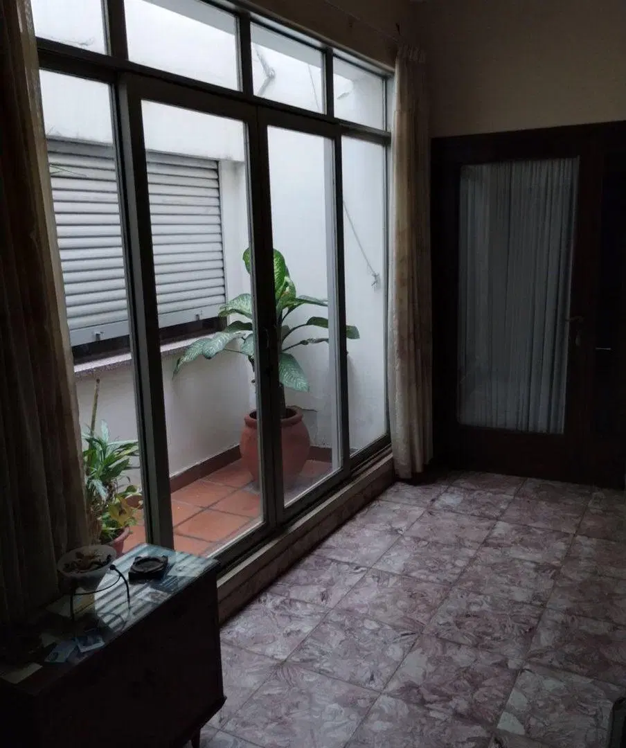 VENTA DE CASA, ZONA CENTRO SANTIAGO CAPITAL 5