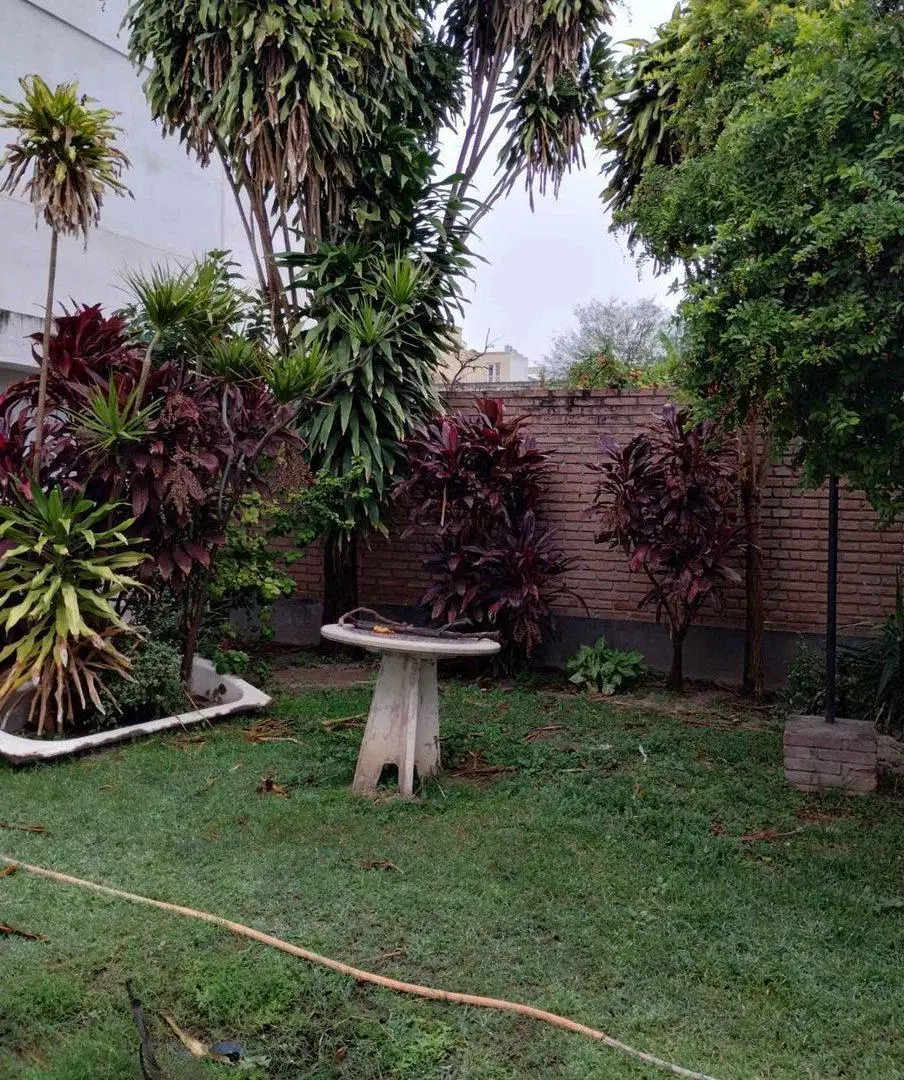 VENTA DE CASA, ZONA CENTRO SANTIAGO CAPITAL 2