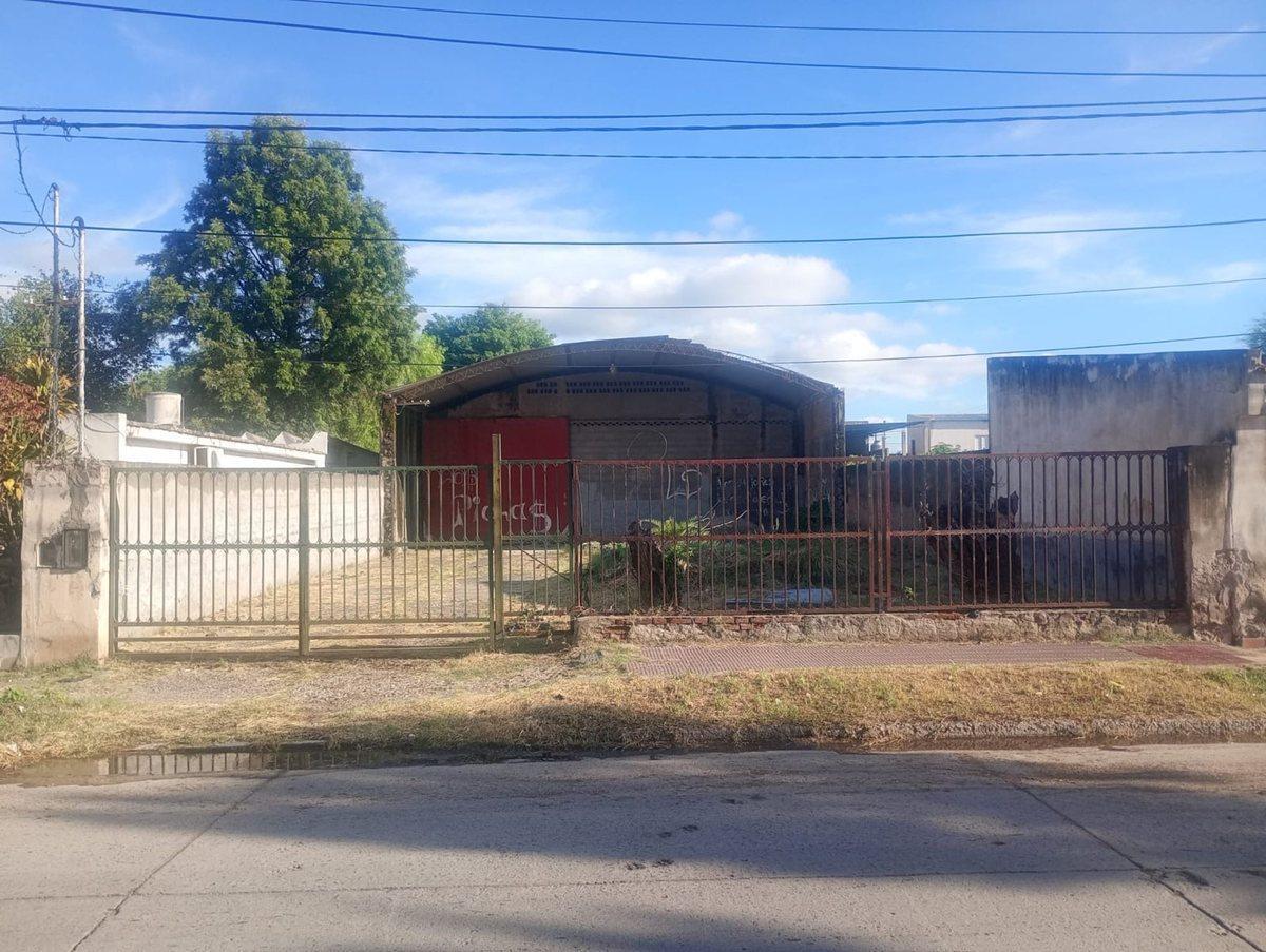 Imagen de la propiedad