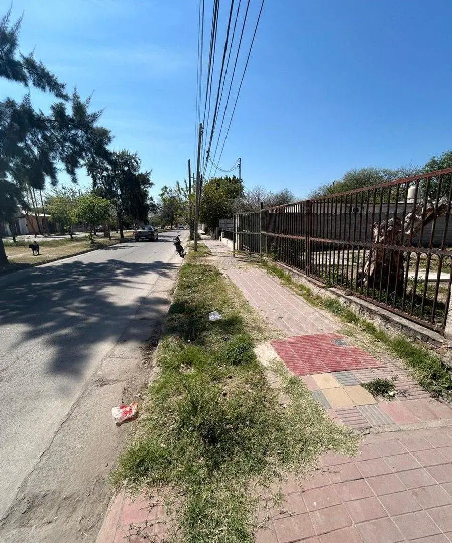VENTA DE GALPON ZONA SUR A UNA 4