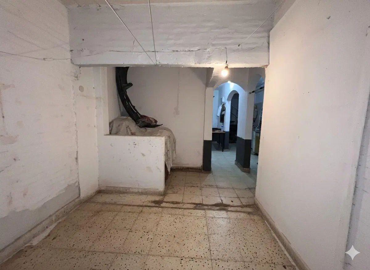 VENTA CASA 2 DOR CENTRO LA BANDA 8