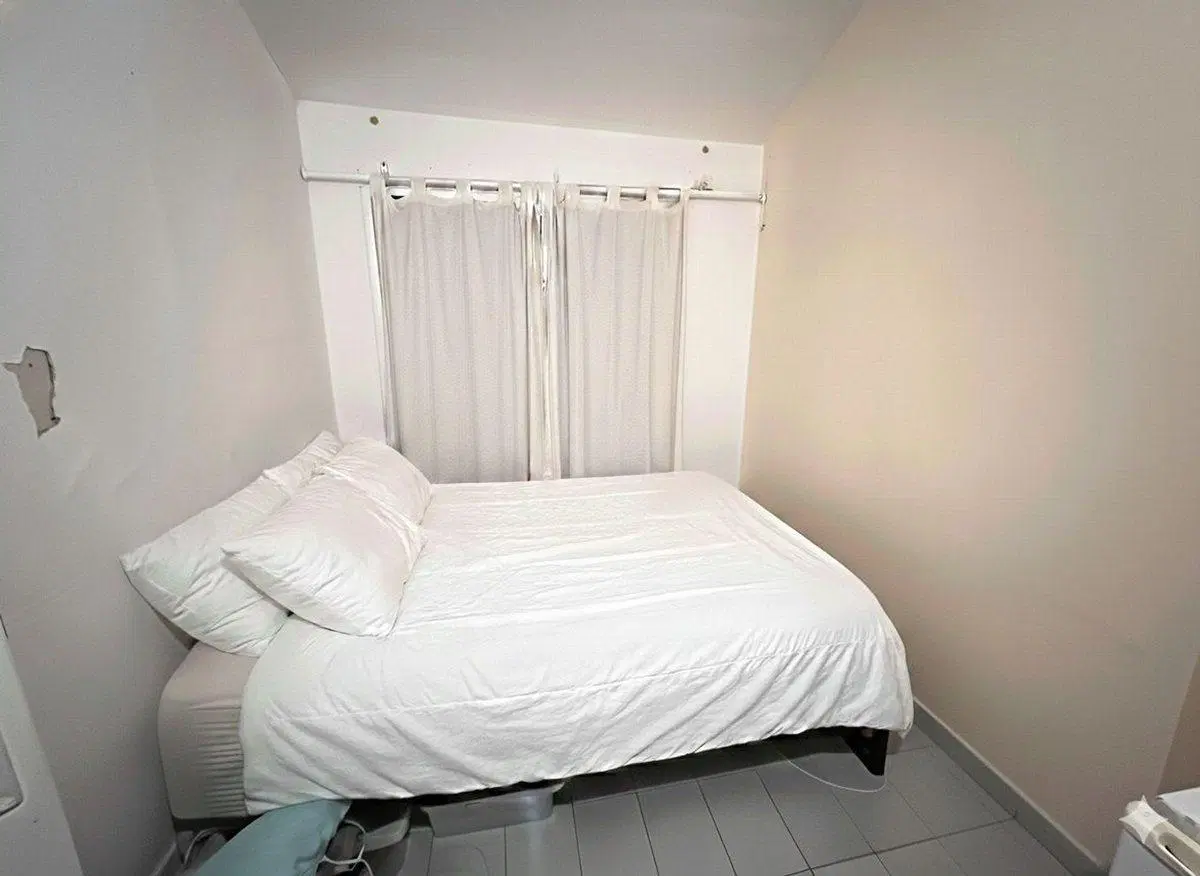 VENTA CASA 2 DOR CENTRO LA BANDA 5
