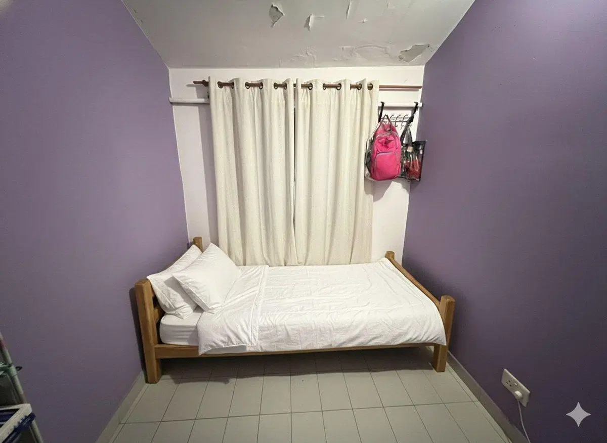VENTA CASA 2 DOR CENTRO LA BANDA 2
