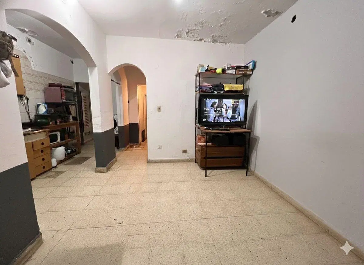 VENTA CASA 2 DOR CENTRO LA BANDA 3