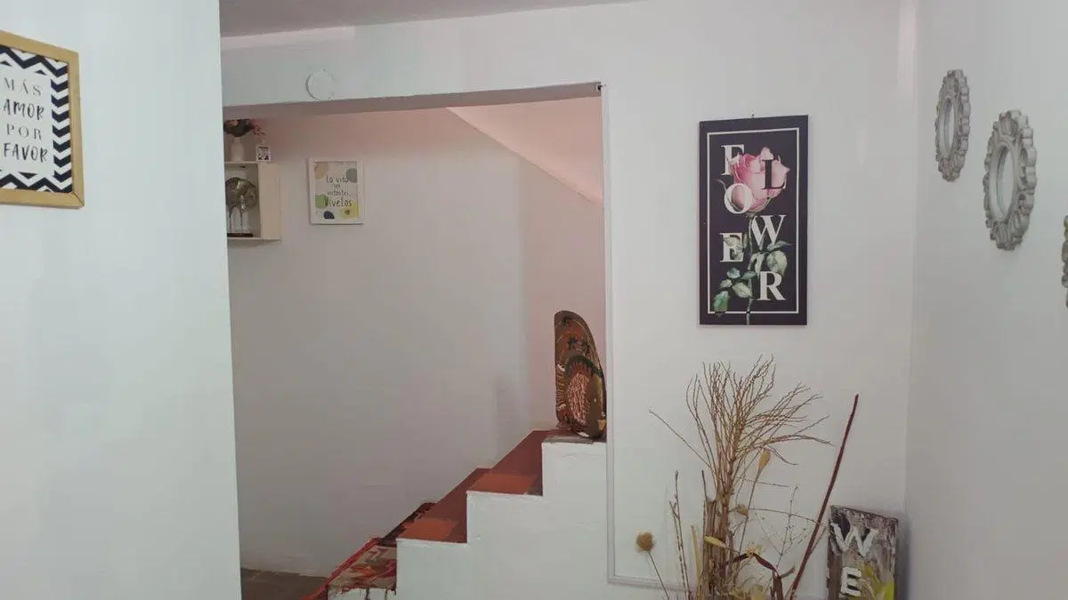 venta de duplex 2