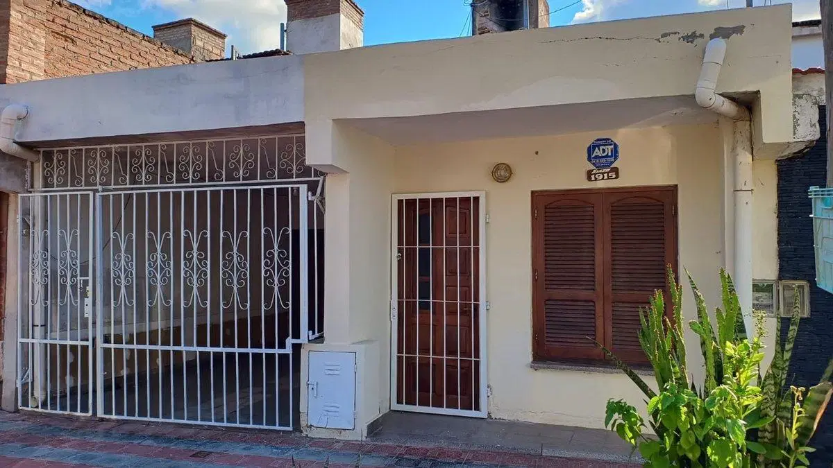 venta de duplex 3