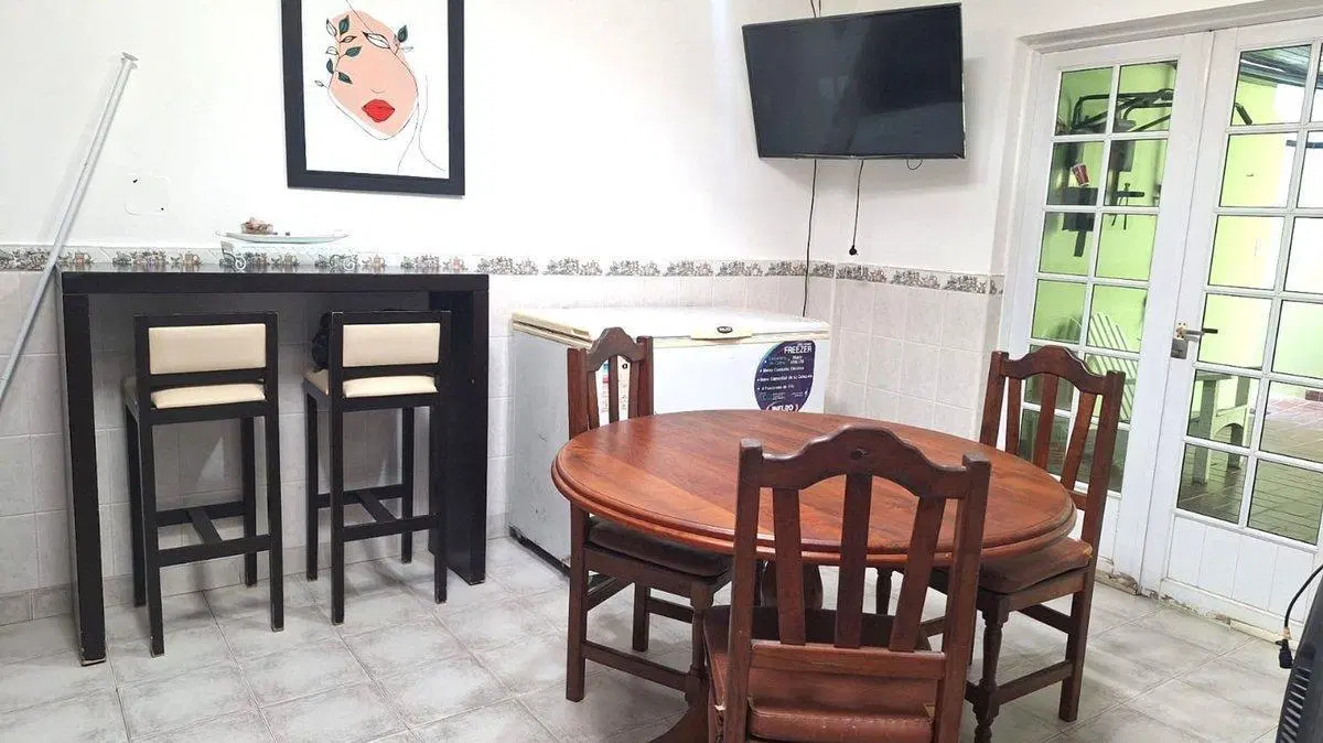 Venta de propiedad 3 de febrero a mts. de Belgrano 2