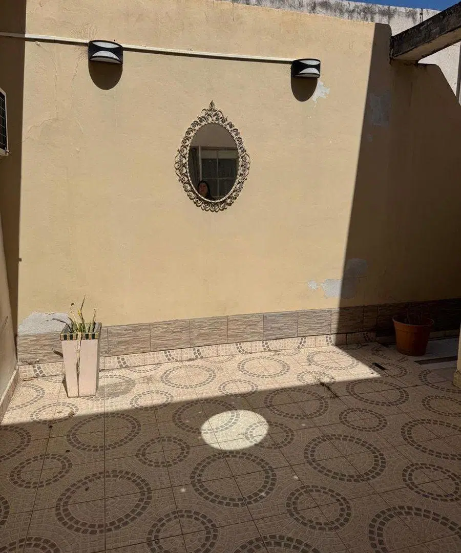 Casa en Centro La Banda: 4 Dorm, Patio y Garaje 3