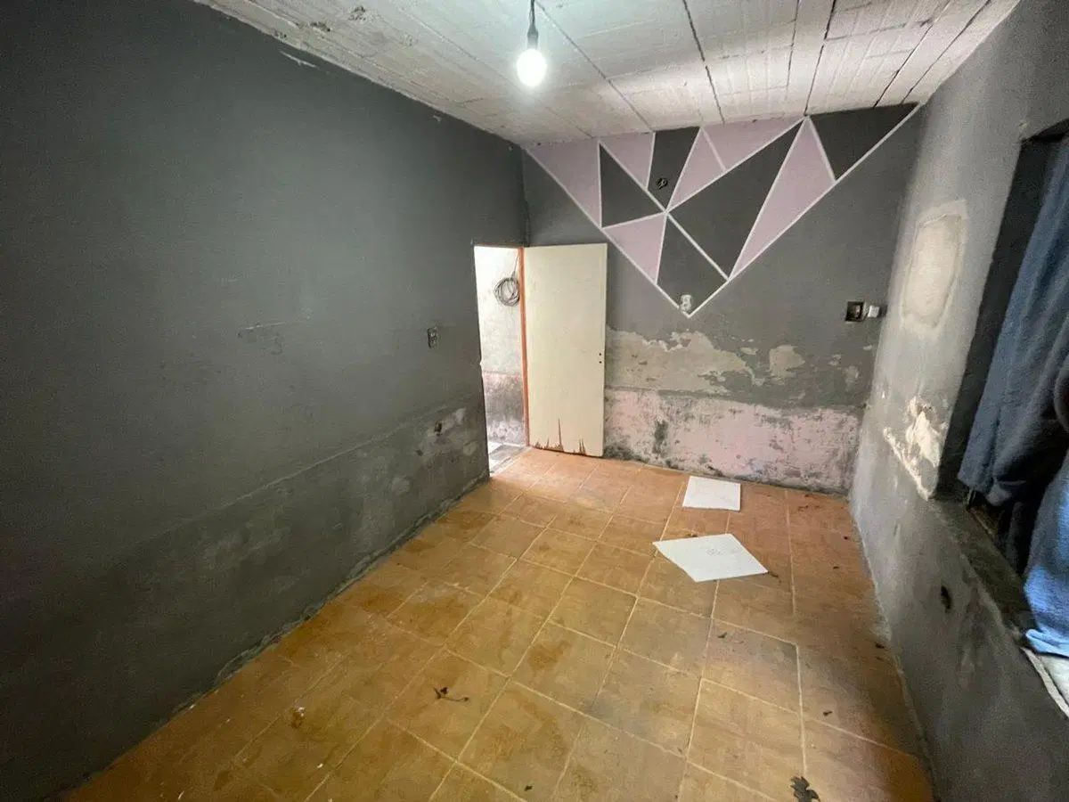 LOCAL/GALPON EN VENTA - 250 M2 - AV. AGUIRRE NORTE 5