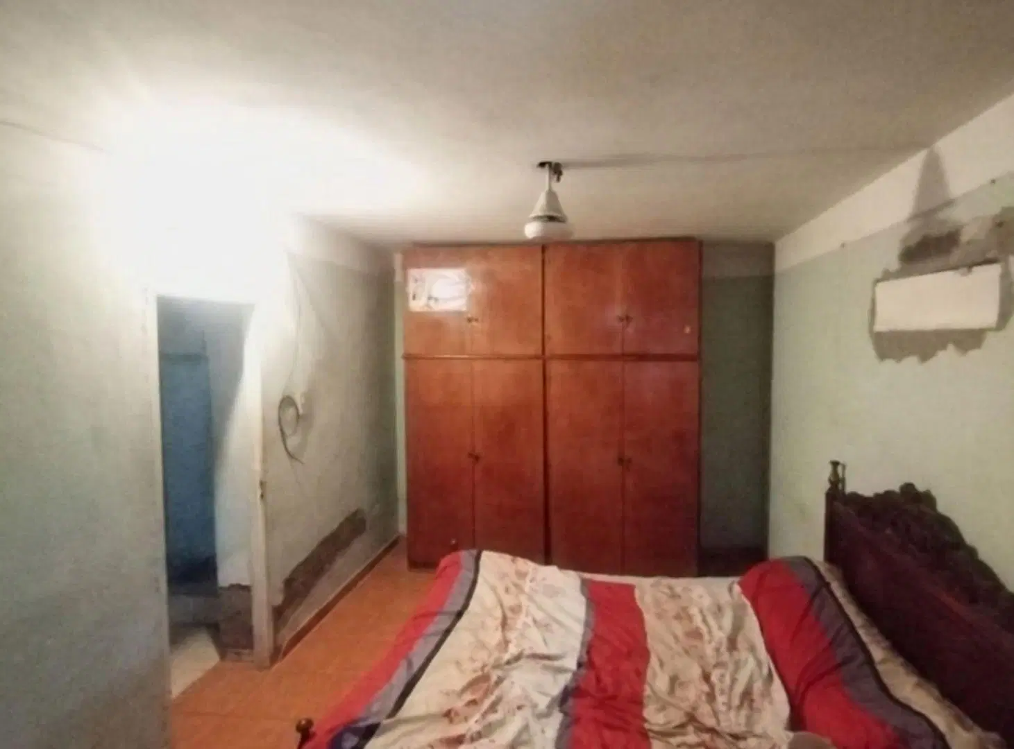 Venta de Casa a metros de Estadio Unico 3