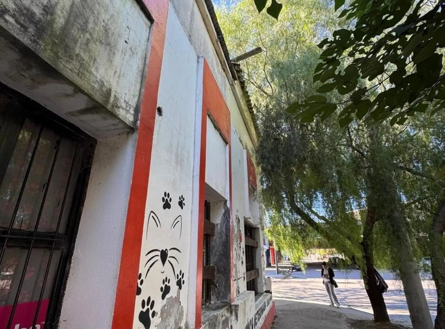 Venta Lote en Chaco y Perú – Ideal Desarrollo 3