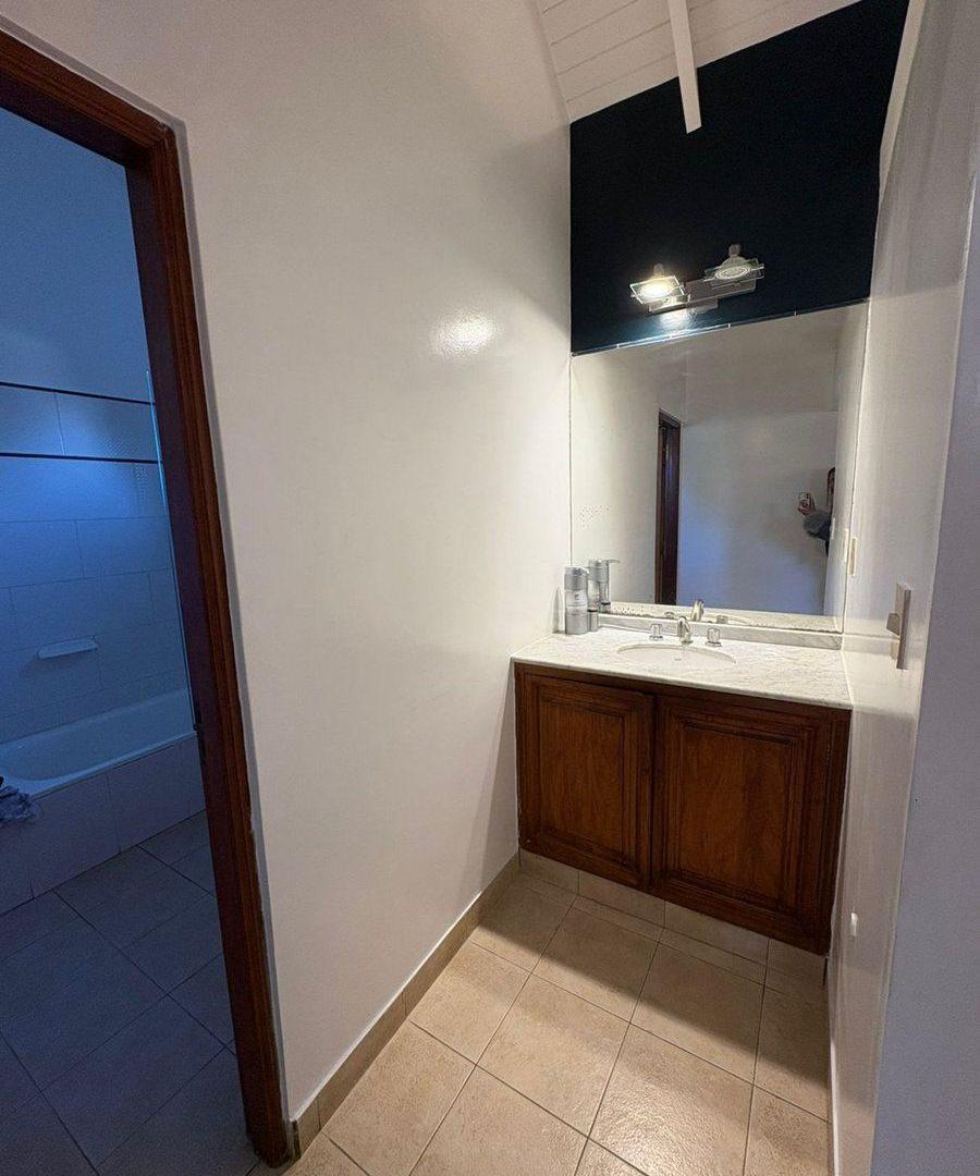 Foto de VENTA CASA BARRIO CABILDO, imagen 5