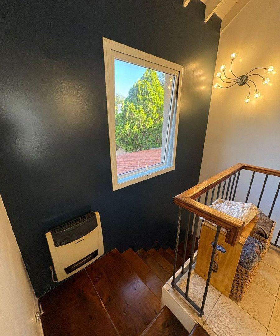 Foto de VENTA CASA BARRIO CABILDO, imagen 3