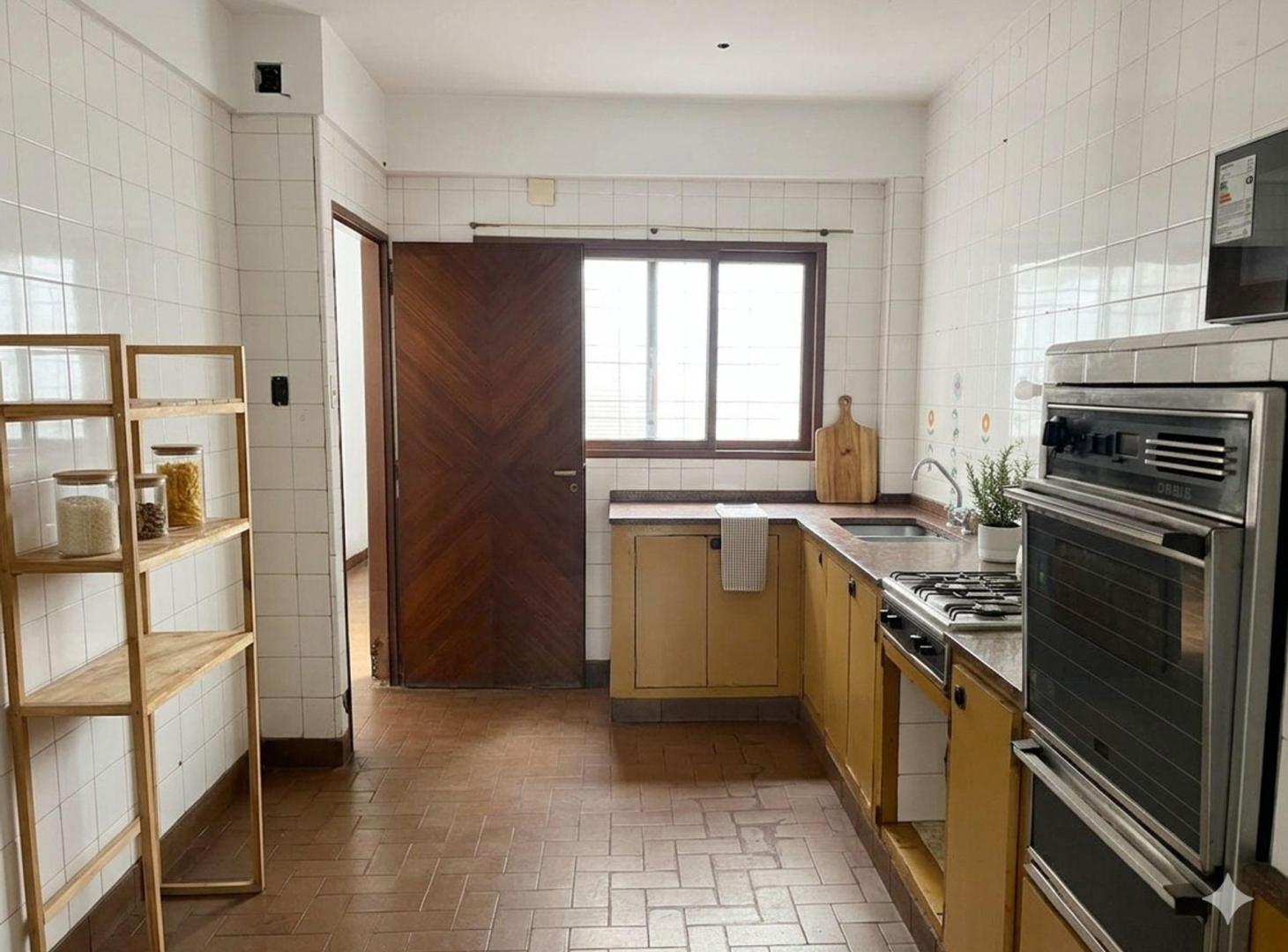 Foto de VENTA DEPARTAMENTO CÉNTRICO EN TERMAS DE RÍO HONDO, imagen 2