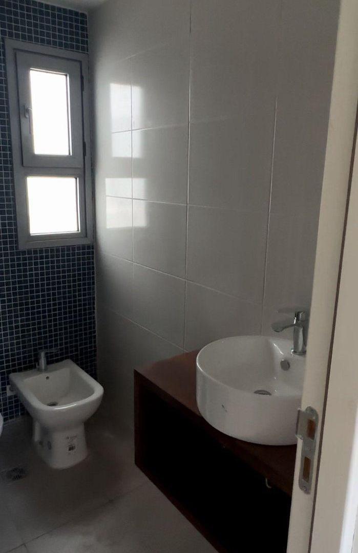 Foto de VENTA DEPARTAMENTO A ESTRENAR 2 DORMITORIOS, imagen 5