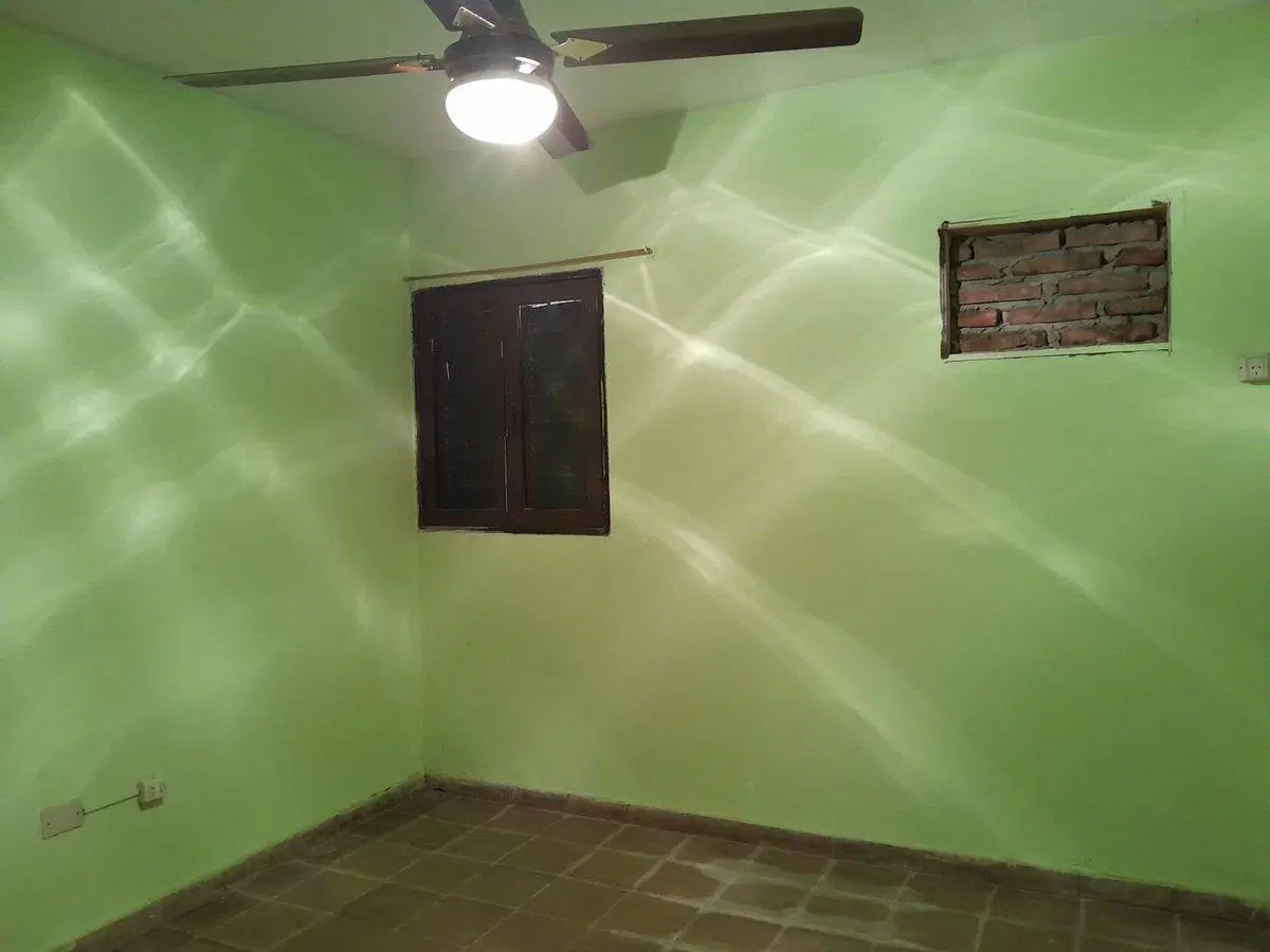 VENTA CASA EN B° EJERCITO ARGENTINO 3