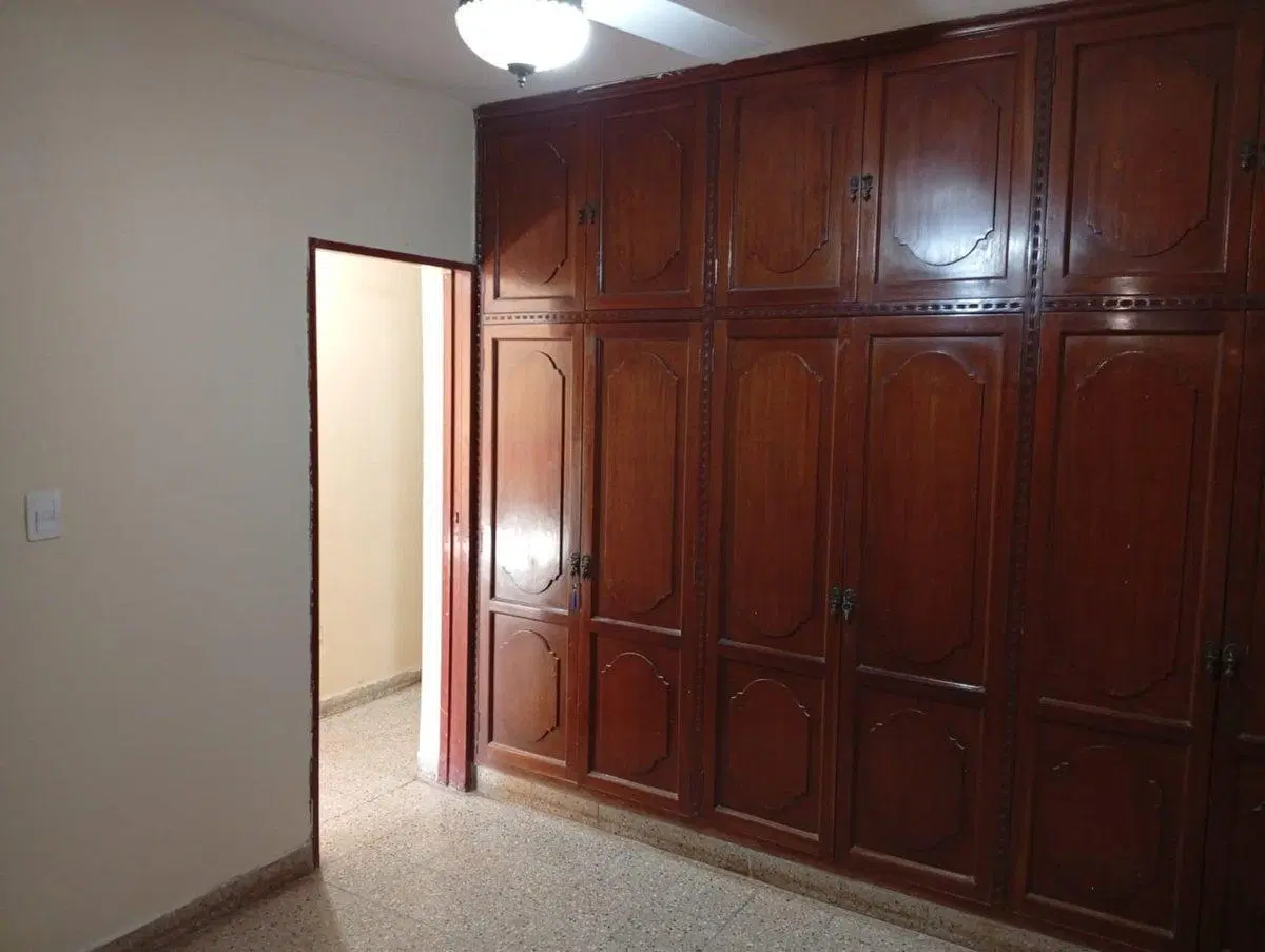 CASA EN VENTA DE 3 DORMITORIOS 8