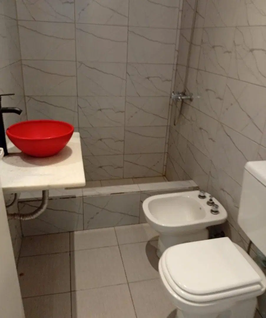 VENTA DE CASA DE 3 DORMITORIOS 3