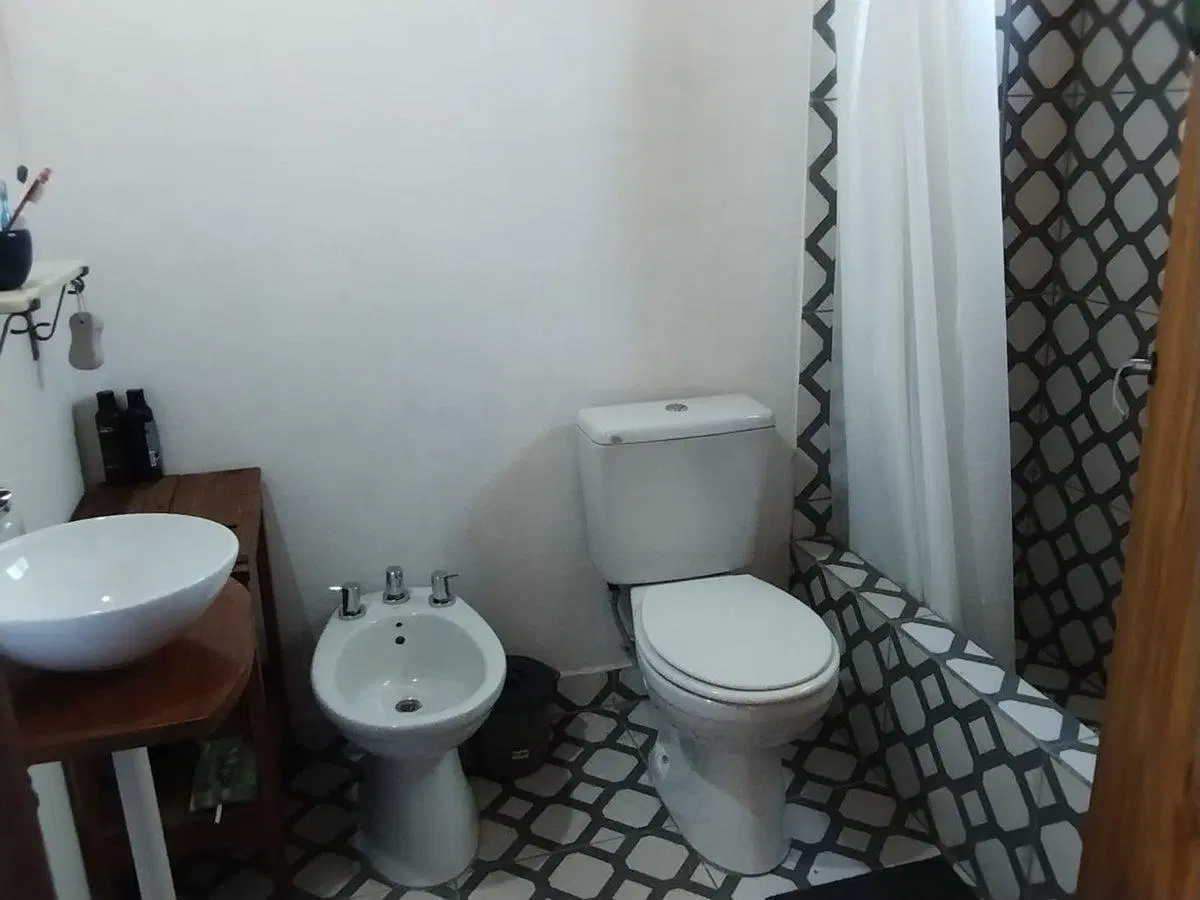 VENTA CASA TERMAS DE RIO HONDO 3