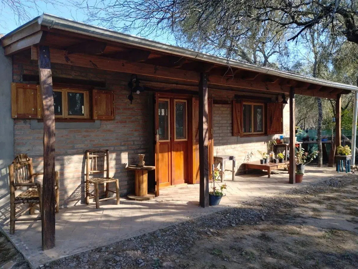 VENTA CASA TERMAS DE RIO HONDO 2